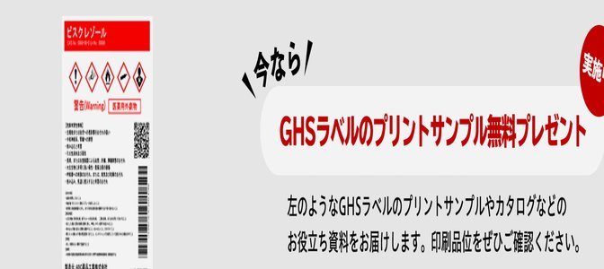 花呗怎么提现的方法