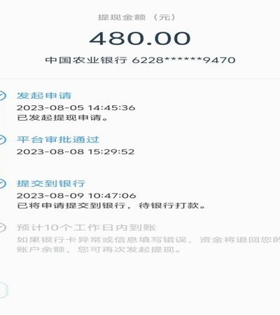 分付24小时提现额度揭秘：影响因素有哪些