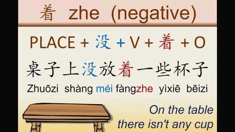 得物余额提现难？怎么办？