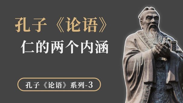 得物余额提现不出来 套现怎么办