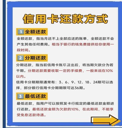如何算出你的真实还款成本？