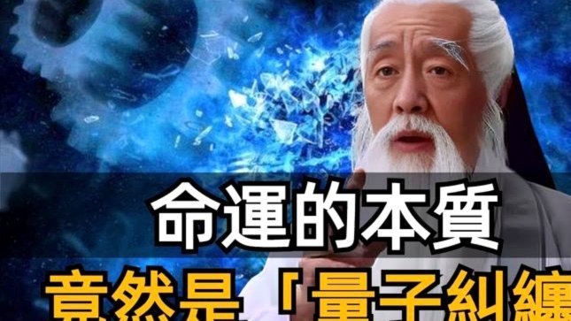 得物提现到账全流程揭秘：风控周期与时间节点解析