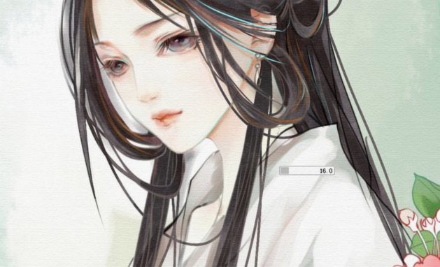 花呗服务，线上便捷通