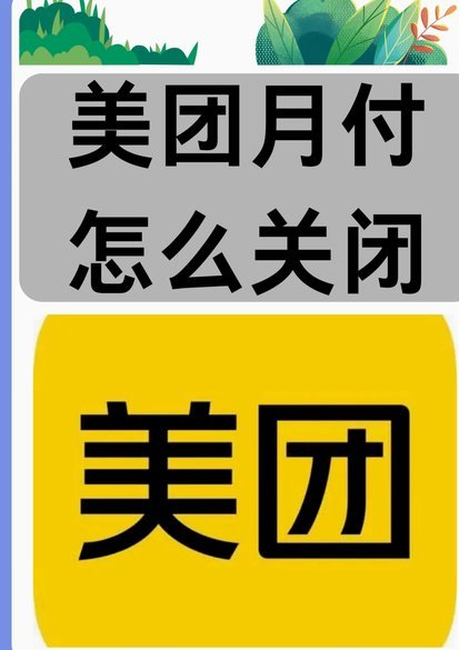 美团月付回收全攻略：如何高效还款