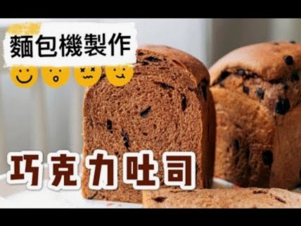 羊小咩便荔卡包如何提现