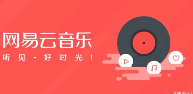 你的安全保障与便捷入口