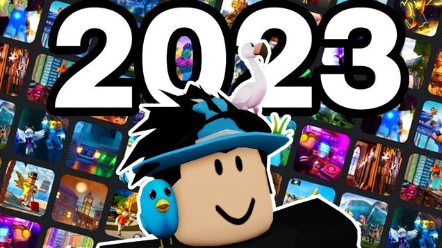 分期乐申请秘籍：轻松过审