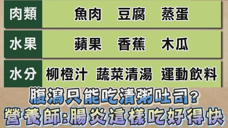 便荔卡靠谱吗？安全借款平台评估指南