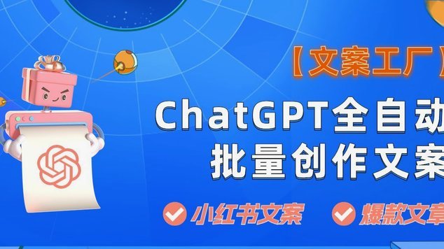 便荔卡是正规借款平台吗安全吗