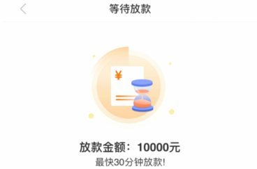 羊小咩：价值的边缘