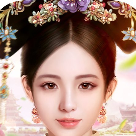 花呗聚合支付生态的机遇与挑战