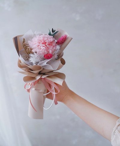 花呗如何自己套出来