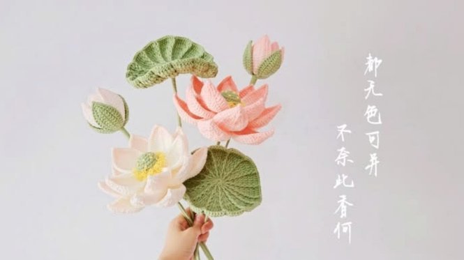 花呗套现风险与防范之道