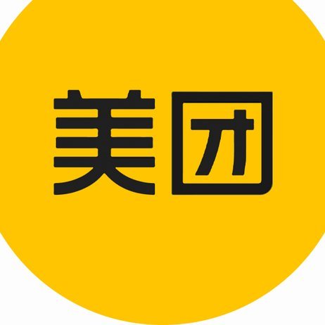 鹿优选先享卡即时到账助力商家