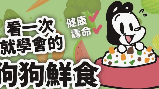 鹿优选先享卡秒到商家