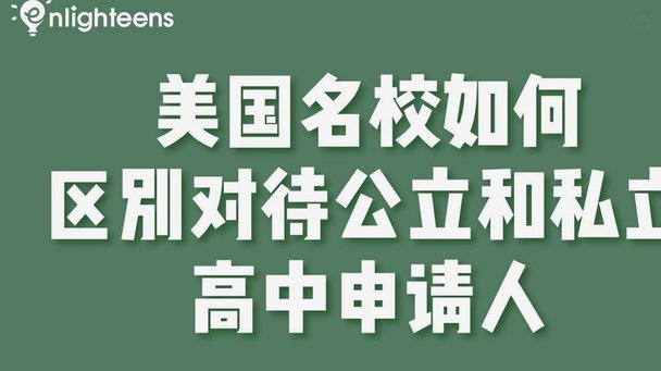 分期乐提现申请中
