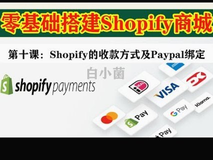 得物贷款背后的真相