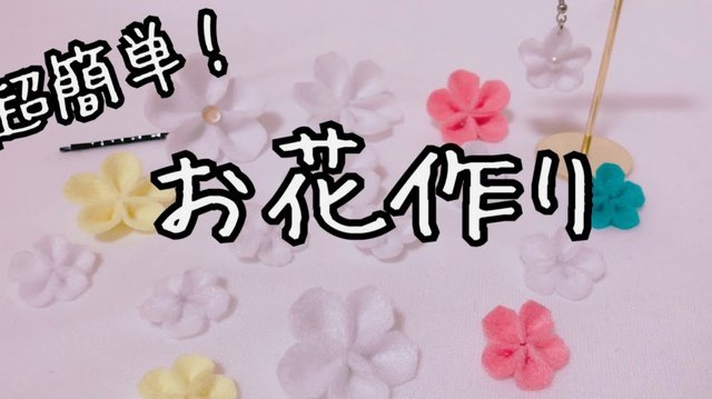 花呗提现全攻略：玩法与注意事项