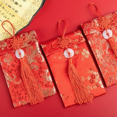 花呗套钱是什么？出账单解析