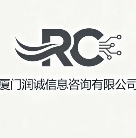 花呗秒到余额平台