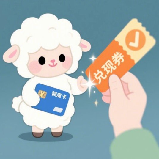 羊小咩已经到提现了稳不稳