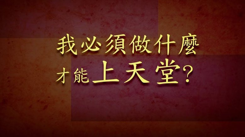 花呗账单不明？系统原因揭秘