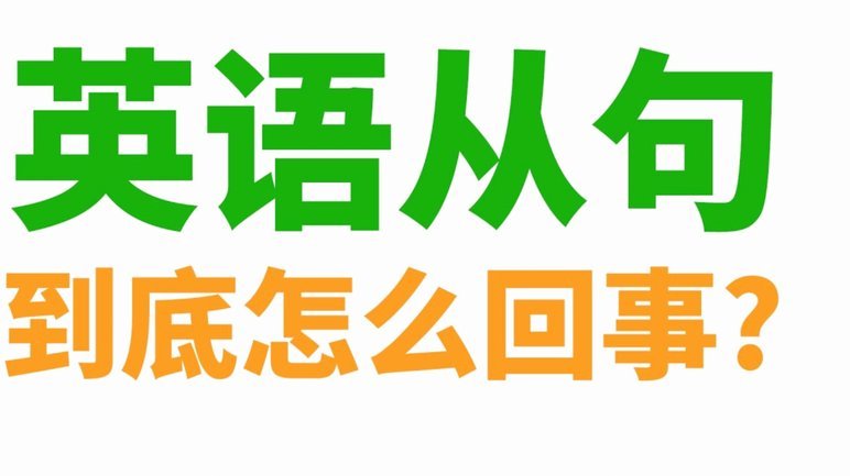 花呗上有不明账单是怎么回事儿
