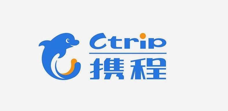携程拿去花可提现吗 安全吗？