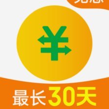 分期乐正规吗？看这些就懂了