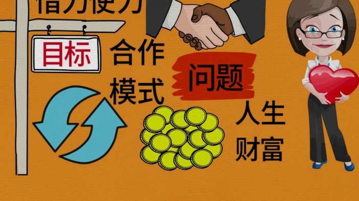 分期乐属于正规借款平台吗?
