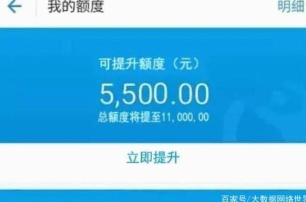 花呗发现不明支出怎么办？