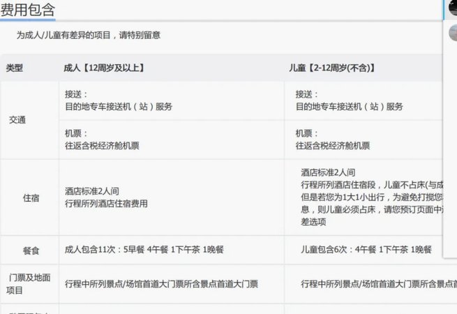 携程拿去花合同关闭如何重新开通
