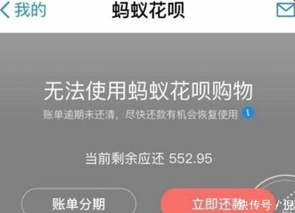 出多少钱安全吗？