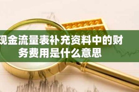 得物现金账户：玩法与作用详解