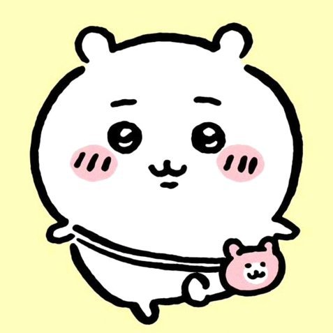 真的能“刷”出来吗？