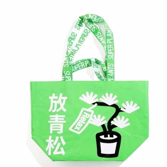 金融科技下的便利卡包极速提现体验