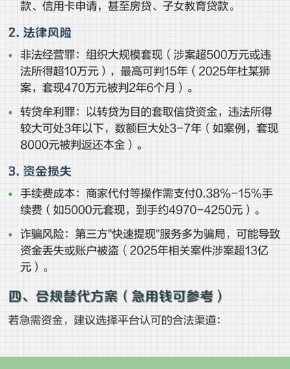 花呗额度释放技巧解析