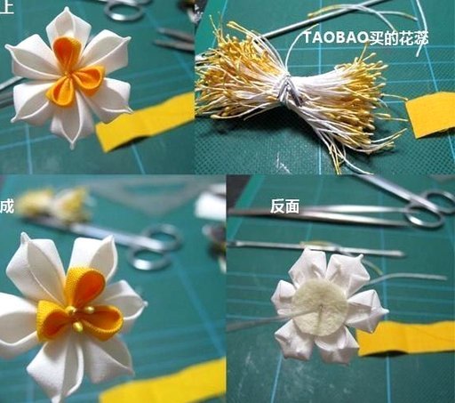 花呗借出？四步走透！额度够不够，你得先查好信用！