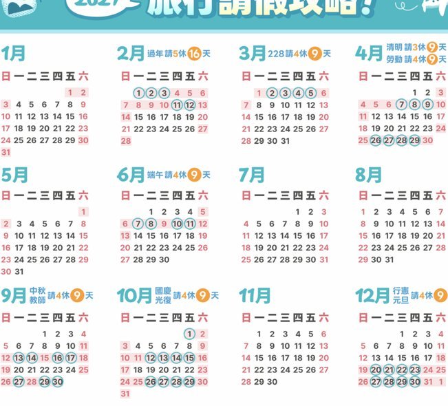 拍拍贷借款平台正规性解析