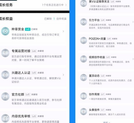 得物额度取现会有利息吗？