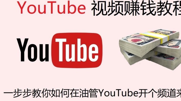 得物app如何提现 哪里的钱