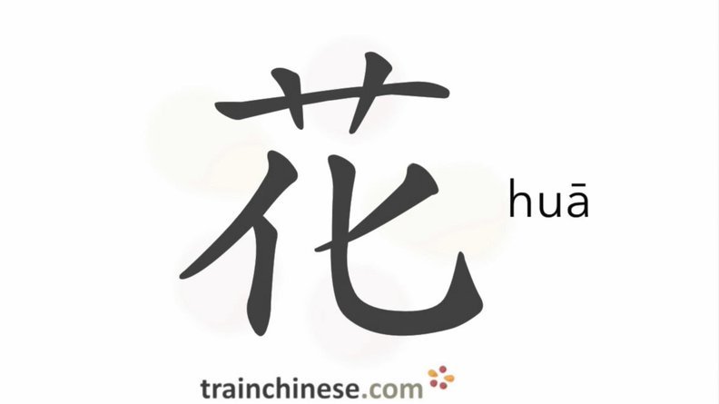 花呗贷款合法安全吗？全面解析