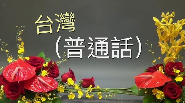 花呗平台贷款合法吗安全吗