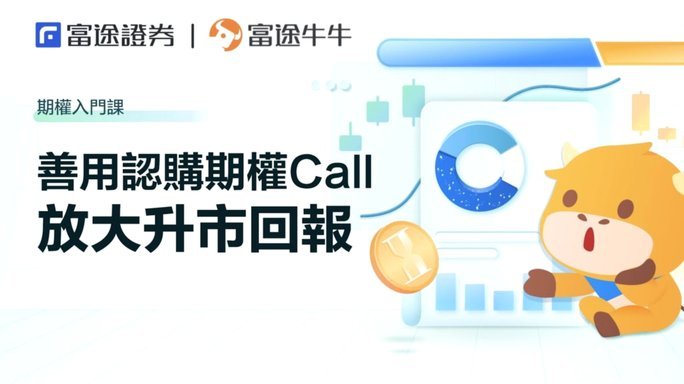 分期乐有额度就是借不出来