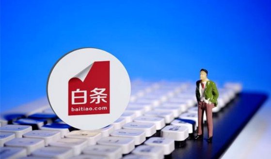 大师级白条切割技艺：如何精准掌握肉类纹理与刀法