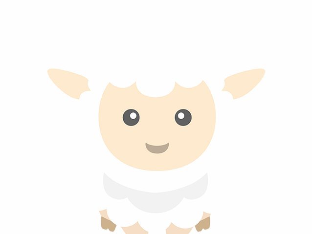 如何合理“取用”羊小咩的钱：个人财富管理的底层逻辑