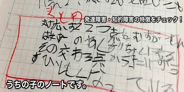 拿去花套现真的安全吗？