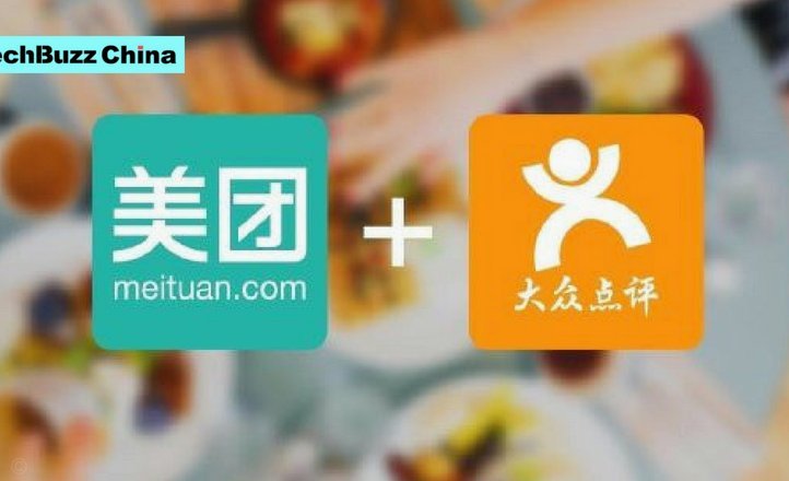 美团月付能否接收转账？解析其功能限制