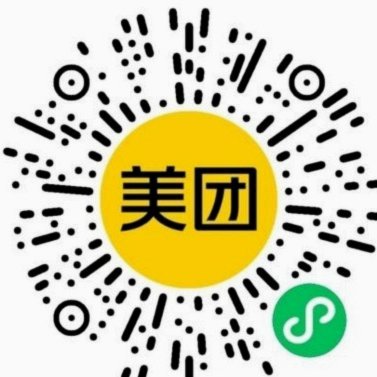 解析美团月付提现二维码：便捷支付的创新与潜在风险