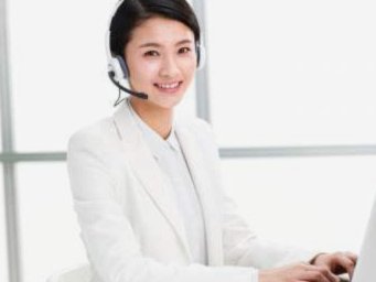 鹿优选客服服务方式全解析